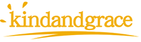 kindandgrace